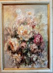Roses dance, Y.Kovachev