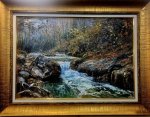 The River, Y. Kovachev