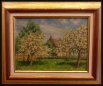 Spring, around 1970