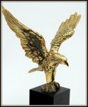 Eagle, B. Bondikov 
